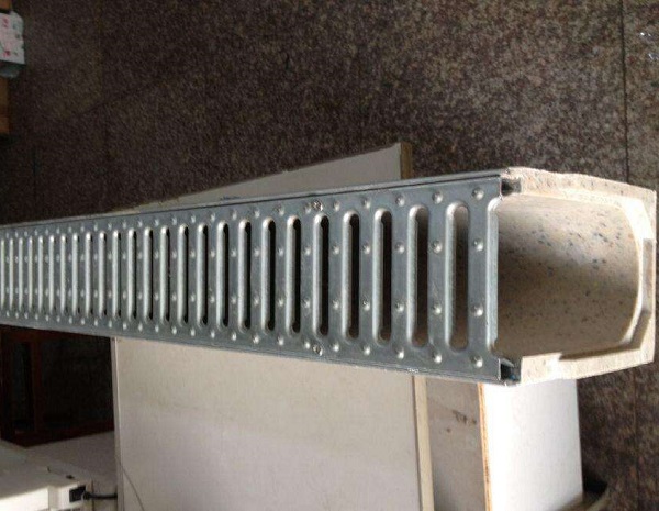 滚筒精选机 滚筒精选机