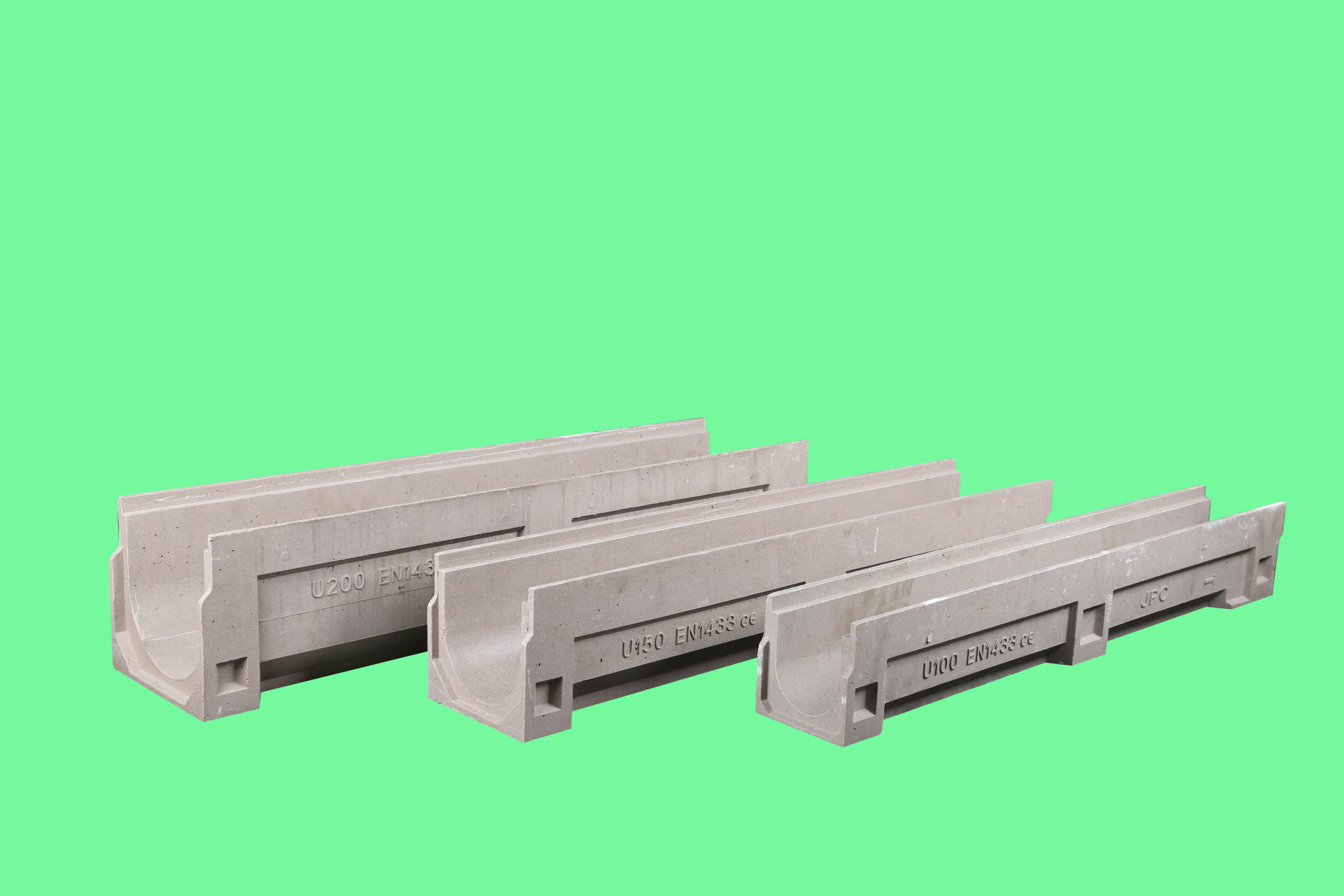 厚度分级机 厚度分级机